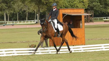 Vendée Globe Jac HDC a déroulé une reprise séduisante pour les juges