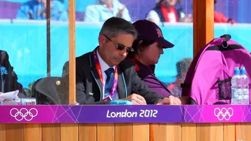 Jean-Michel Roudier analyse chaque soir pour GrandPrix-Replay les reprises marquantes de la journée.