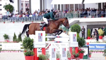 Même sans Quickly de Kreisker, Abdelkébir Ouaddar pourra-t-il rééditer sa victoire de l'an passé ?