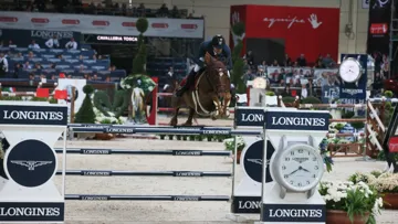 Simon Delestre et Ryan des Hayettes