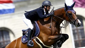 Marc Dilasser et Cliffton Belesbat ne seront donc pas du voyage à Barcelone.