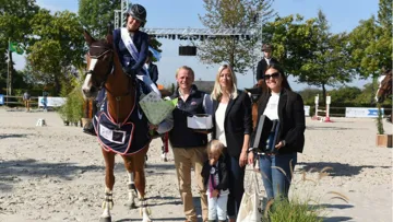 Pixel Events/Happy Jump