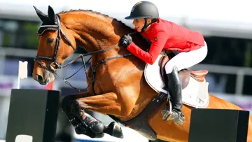 Parmi les révélations de l'année 2017, Laura Klaphake et Catch Me If You Can seront ce week-end à Samorin.