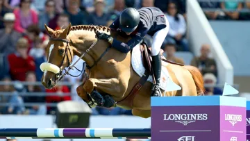 Alexandra Paillot et Tonio la Goutelle intègrent finalement l'équipe.