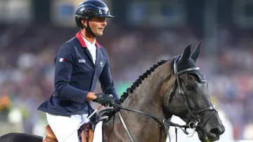 Après presque deux mois de répit, Ilex VP reprendra la compétition la semaine prochaine à Valence.