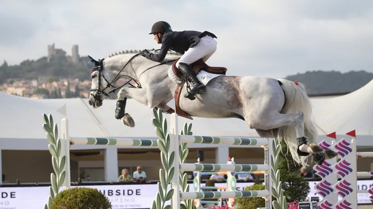 Marlon Modolo Zanotelli et Cartaro 2