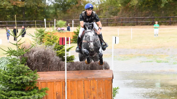 Astier Nicolas et Babylon de Gamma