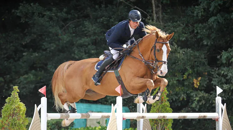 Edouard Mathé et Alcazar Sitte.