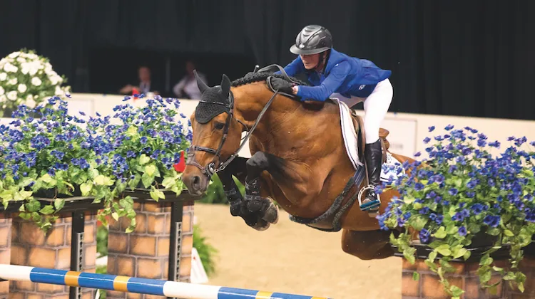 © Hippo Foto/Dirk Caremans