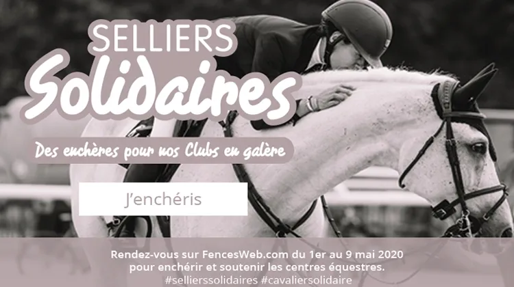 Rendez-vous vendredi 1er mai au matin sur le site de l'Agence Fences