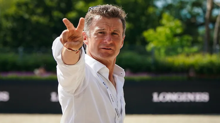 D'ici quelques mois, Thierry Rozier se consacrera à l'activité d'influenceur.