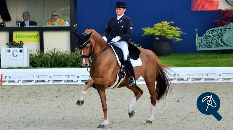 Pierre Volla et Badinda Altena