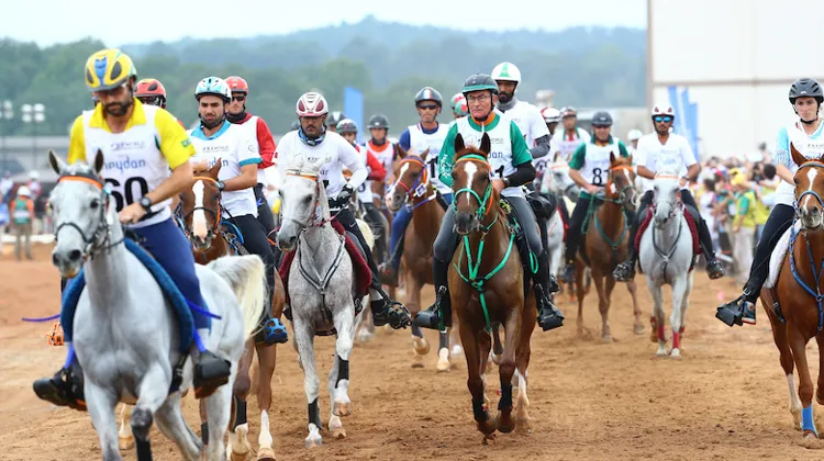 Photo d'illustration