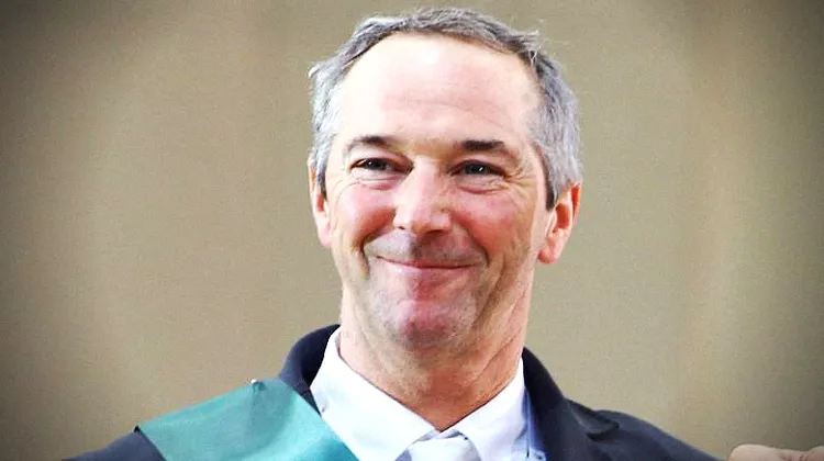 Patrice Delaveau, très en forme depuis le début de la saison hivernal, dispose d'un piquet de chevaux très performant