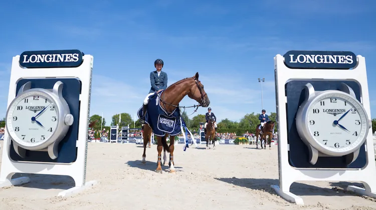 Alexandra Paillot sur Polias de Blondel