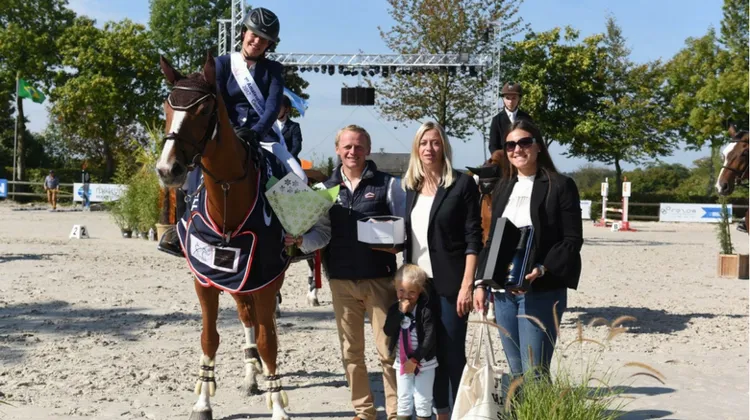 Pixel Events/Happy Jump