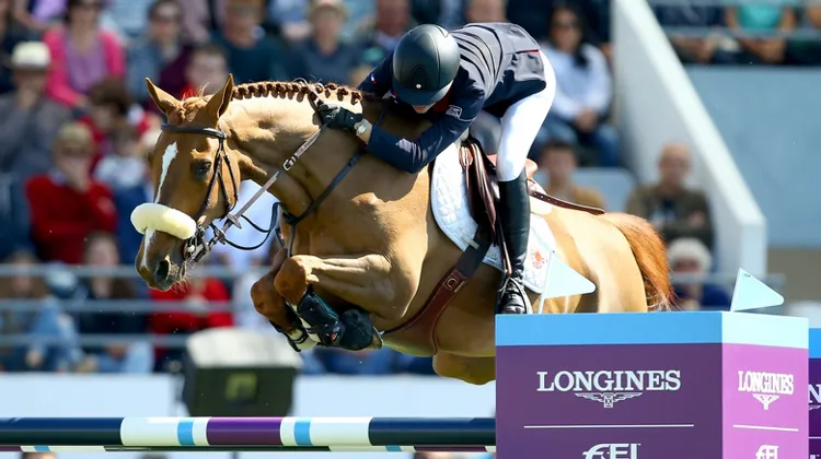 Alexandra Paillot et Tonio la Goutelle intègrent finalement l'équipe.