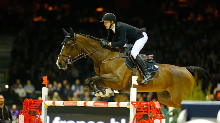 En quelques mois seulement, Edesa's Cannary est arrivé sur le devant de la scène avec une belle réussite.