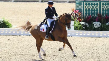 Pierre Volla et Badinda Altena remettent leur titre en jeu