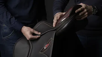 la compagnie italienne recherche un nouveau collaborateur, enthousiaste et avide de nouveaux challenges