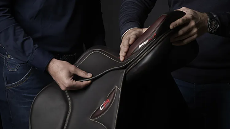 la compagnie italienne recherche un nouveau collaborateur, enthousiaste et avide de nouveaux challenges