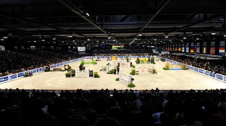 Piste de Bordeaux - Photo Scoopdyga