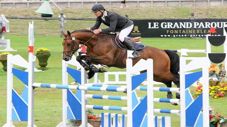 Urano de Cartigny & Bertrand Pignolet - Ph. MV