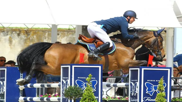 Jens Fredricson & Lunatic - Ph. Scoopdyga