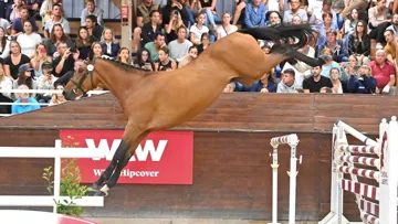 Jazz du Rouet, top price de la soirée à 145.000 euros