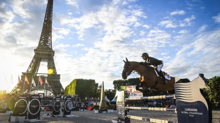 Marlon Modolo Zanotelli en route pour une victoire mémorable au pied de la Dame de fer en 2022