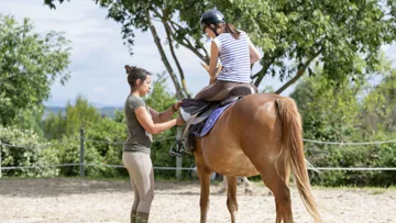 Allier métier et passion