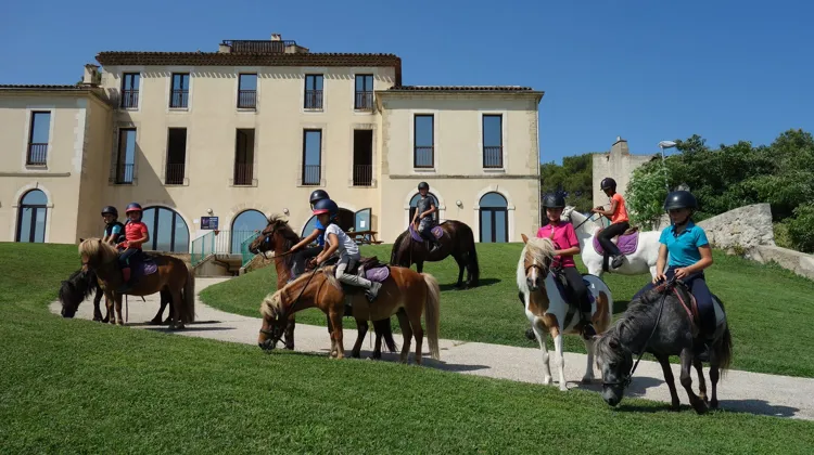 AE, BPJEPS et DEJEPS, les offres d’enseignements à ne pas manquer auprès du centre de formation Le Deven, en région PACA !