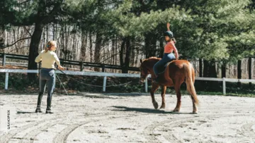 Quel profil pour quel métier ?