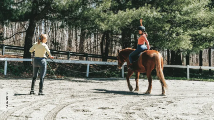 Quel profil pour quel métier ?