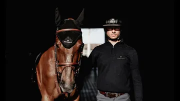 Antoine Ermann, ambassadeur Renaissance