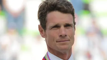 William Fox-Pitt