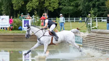 Les championnats de France Amateurs par équipes se muent en FFE National Team