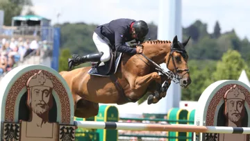 QUELLE DAM DE CARLES