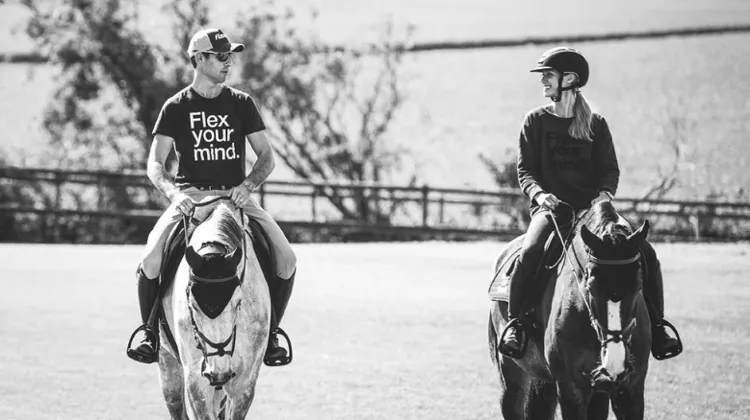 Flex-on vu par sa communauté