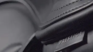 Prestige Italia, la selle au cœur de leur passion depuis 1974