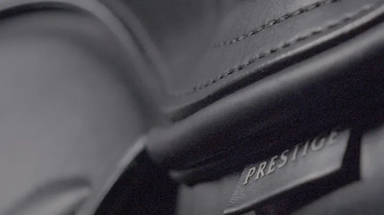 Prestige Italia, la selle au cœur de leur passion depuis 1974