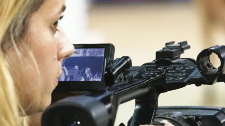 Ces métiers en plein boom