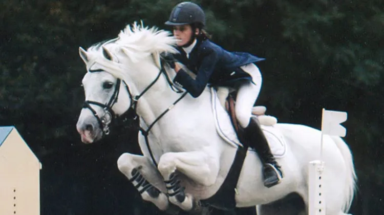 Le phénomène Dexter Leam Pondi nous a quittés l'an passé