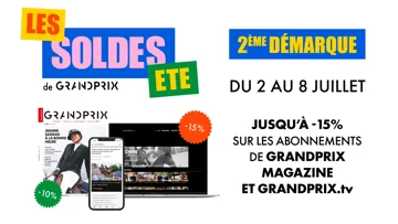 Profitez-en sans attendre!