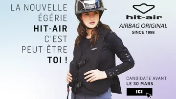 HIT-AIR