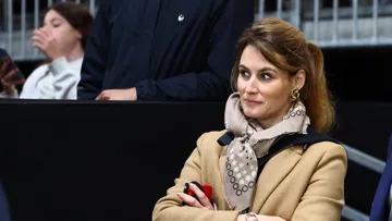 N’ayant pu se tenir pour la première fois que cette année, les épreuves sportives du Salon du Cheval de Paris constituaient un coup d’essai pour l’équipe organisatrice.