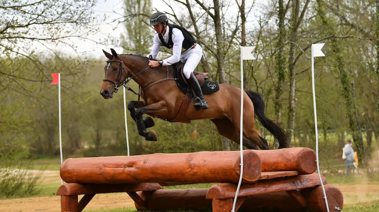 Open de France Amateur