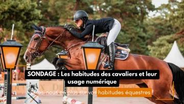 Devenez acteurs de l’évolution avec GRANDPRIX