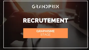 Postulez dès maintenant!