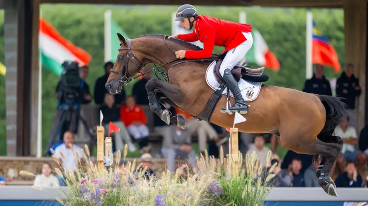 Pour Grégory Wathelet, United Touch pourrait cette fois transformer l’essai dans un grand championnat. 